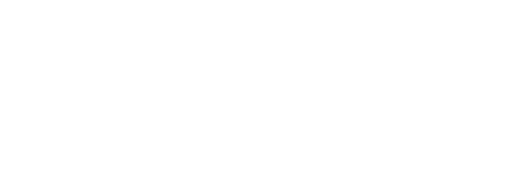 outlet creative