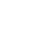 outlet creative